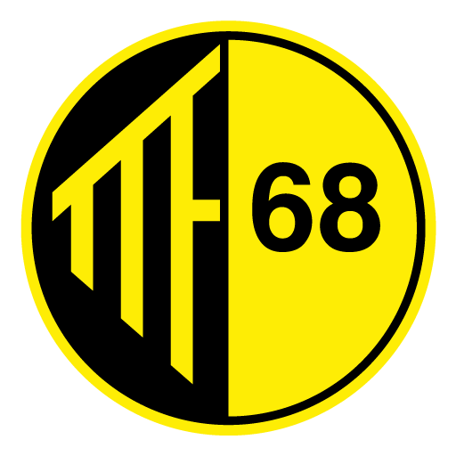 TTF 68 Wiesloch e.V.