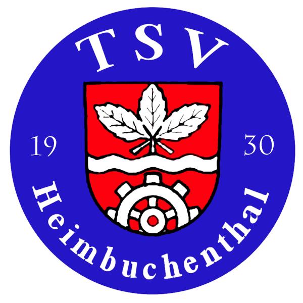 TSV Heimbuchenthal