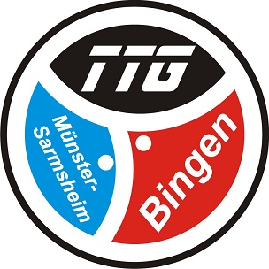 TTG Bingen/Münster-Sarmsheim