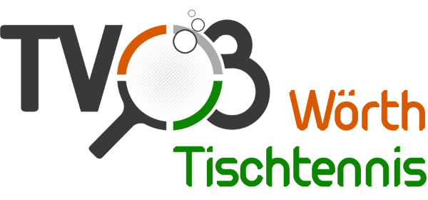 TV 03 Wörth