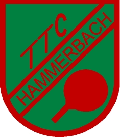 TTC Hammerbach