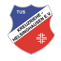 TuS Kreuzriehe-Helsinghausen