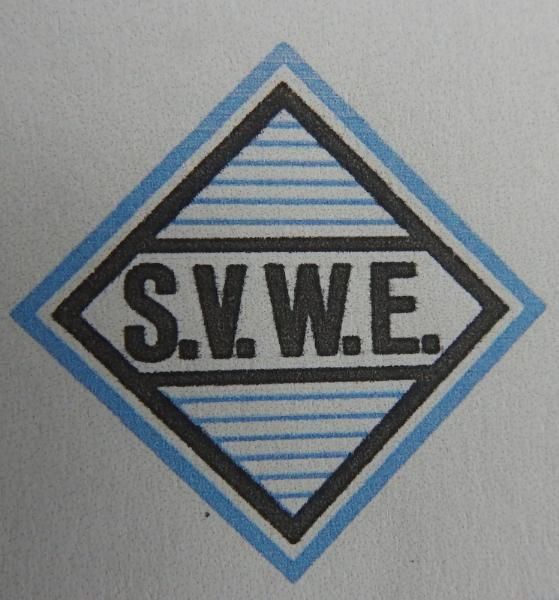 SV West-Eimsbüttel