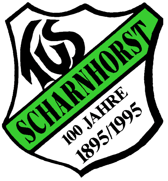 TuS Scharnhorst