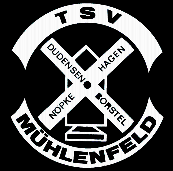 TSV Mühlenfeld