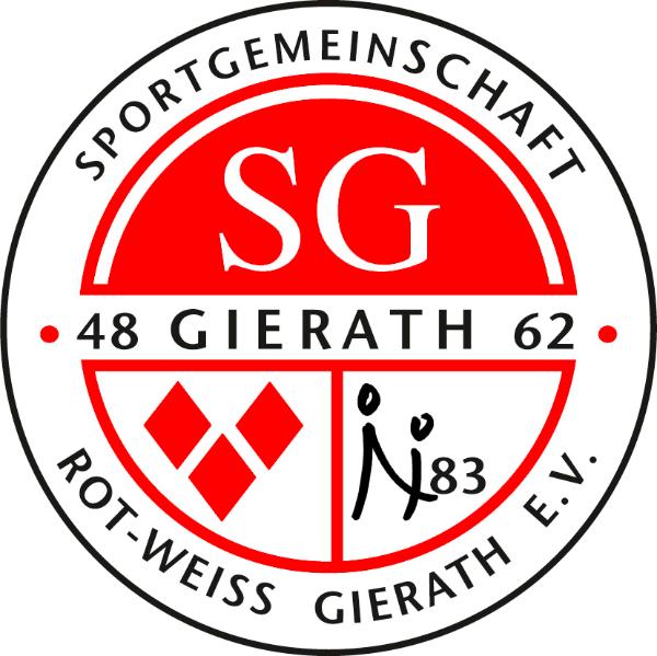 SG RW Gierath