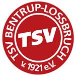 TSV Bentrup-Lossbruch