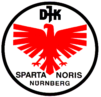 DJK Sparta Noris Nürnberg