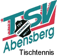TSV Abensberg
