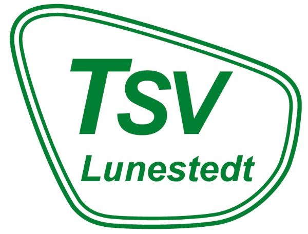 TSV Lunestedt