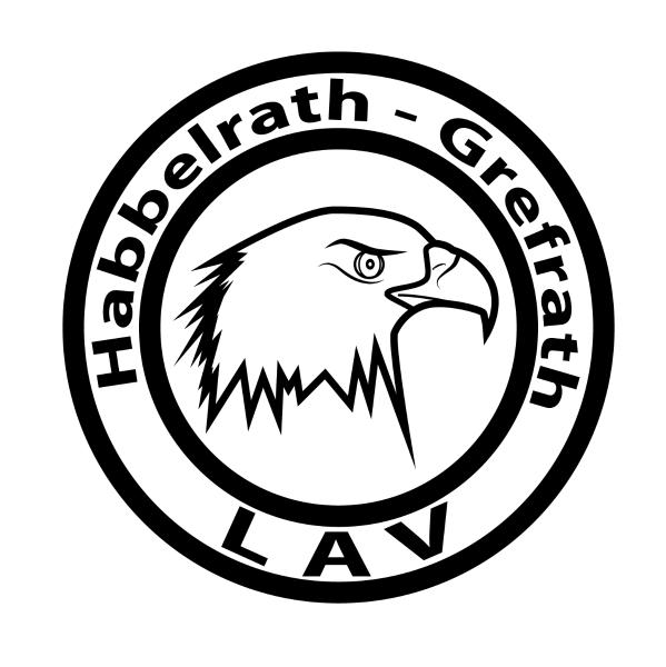 LAV Habbelrath-Grefrath