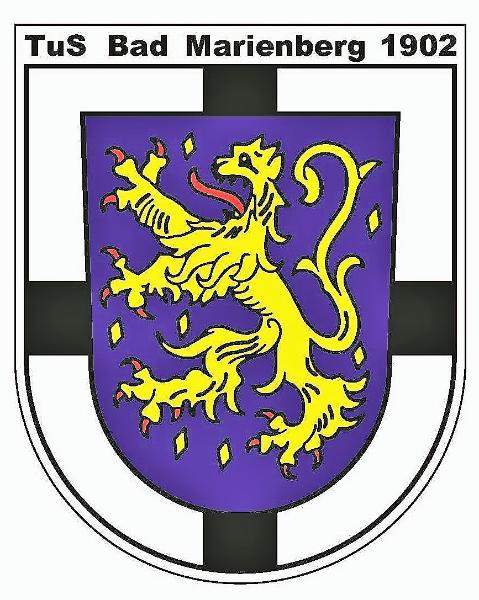 TuS Bad Marienberg e. V.