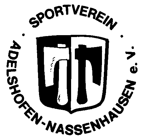 SV Adelshofen-Nassenhausen