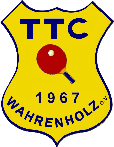 TTC Wahrenholz
