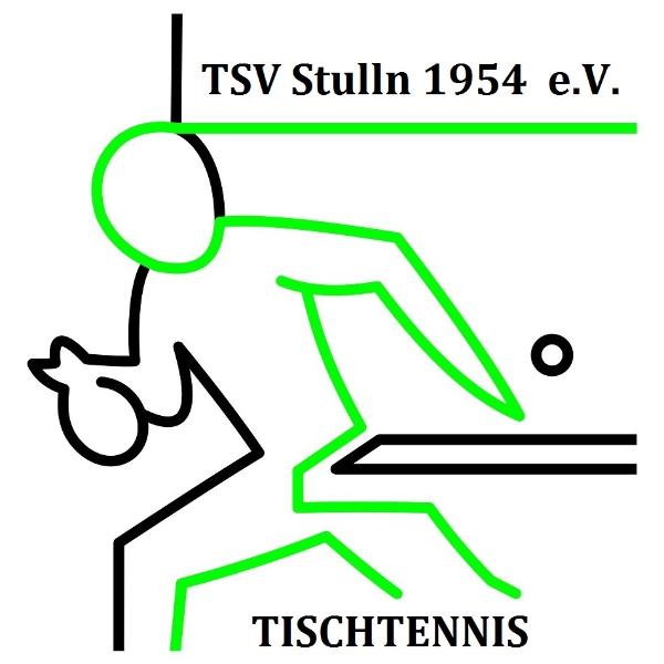 TSV Stulln e.V.