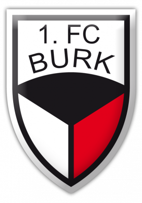 FC Burk