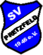 SV Pretzfeld