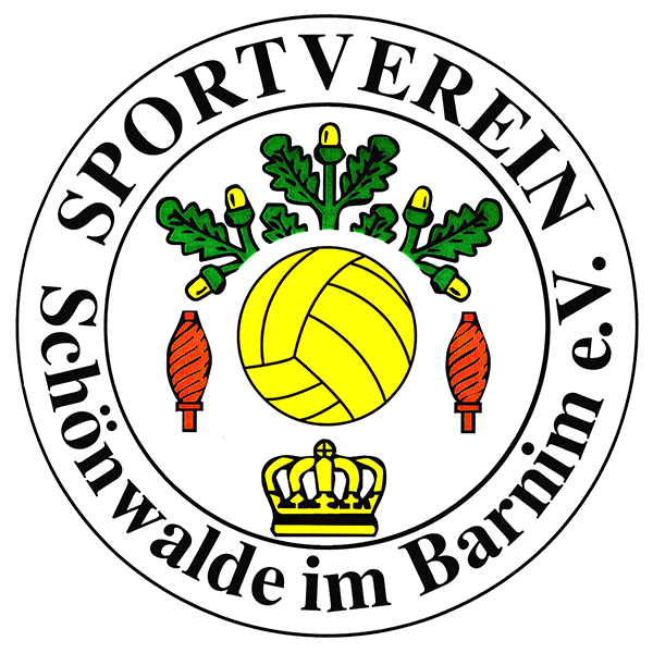 SV Schönwalde im Barnim