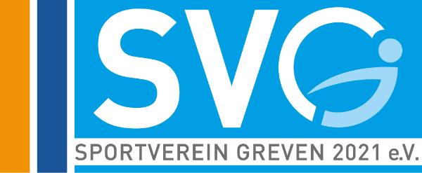 SV Greven 2021
