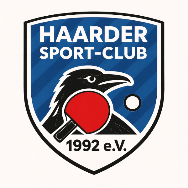 Haarder SC 1992