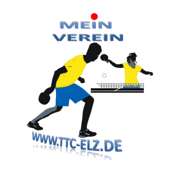 Tischtennisclub Elz