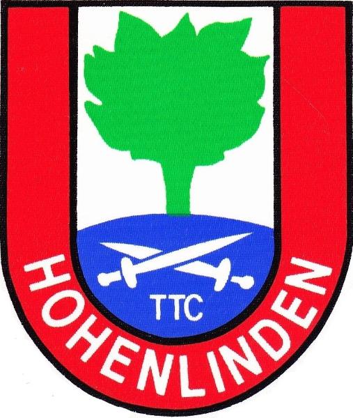 TTC Hohenlinden