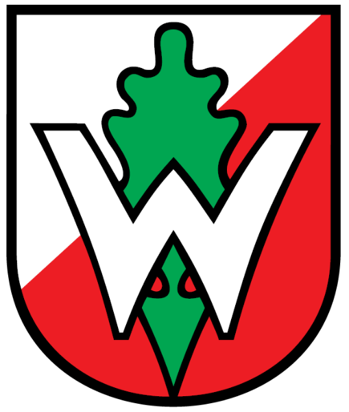 Walddörfer SV