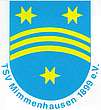 TSV Mimmenhausen