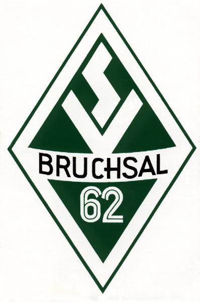 SV 1962 Bruchsal e.V.