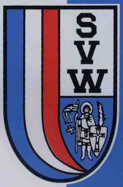 SV Wartburgstadt Eisenach e.V.