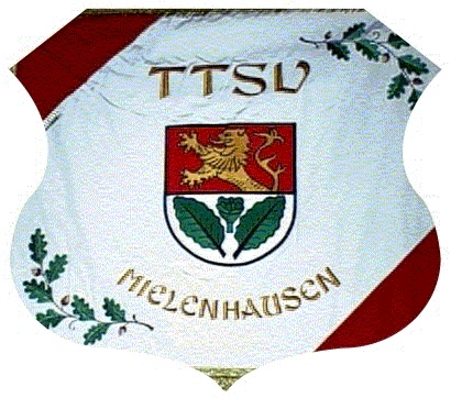 TTSV Mielenhausen