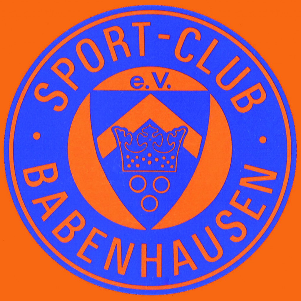 SC Babenhausen