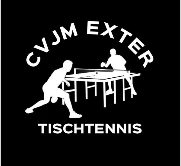 CVJM Exter