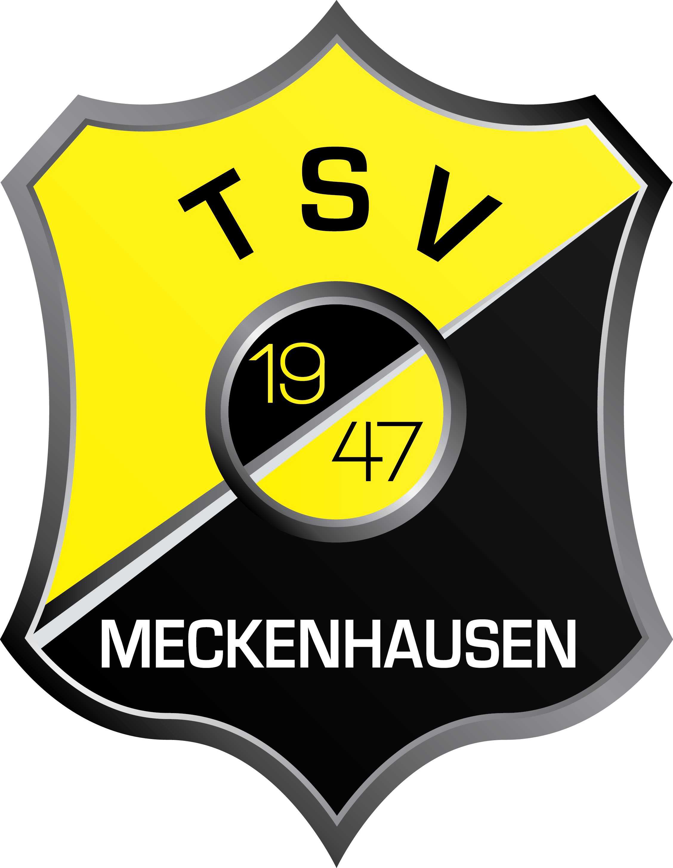 TSV Meckenhausen