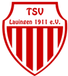 TSV Lauingen