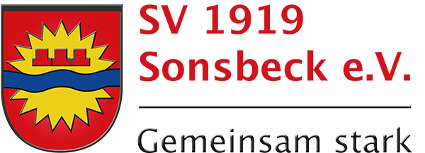 SV Sonsbeck