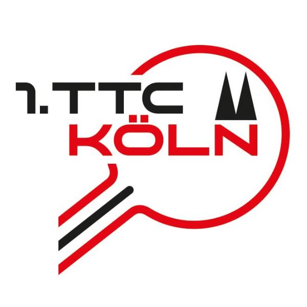 1. TTC Köln