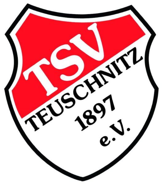 TSV Teuschnitz
