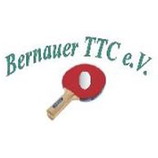 Bernauer TTC