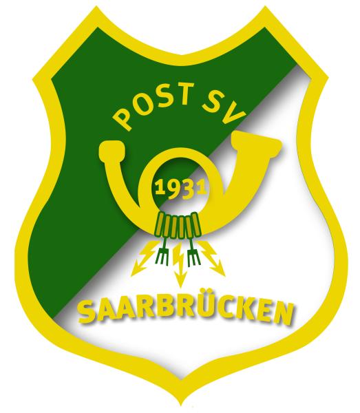 Post SV Saarbrücken