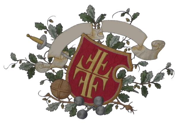 TSV Schirnding