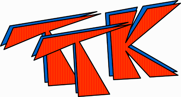 TTSV Baiersbronn-Klosterreichenbach