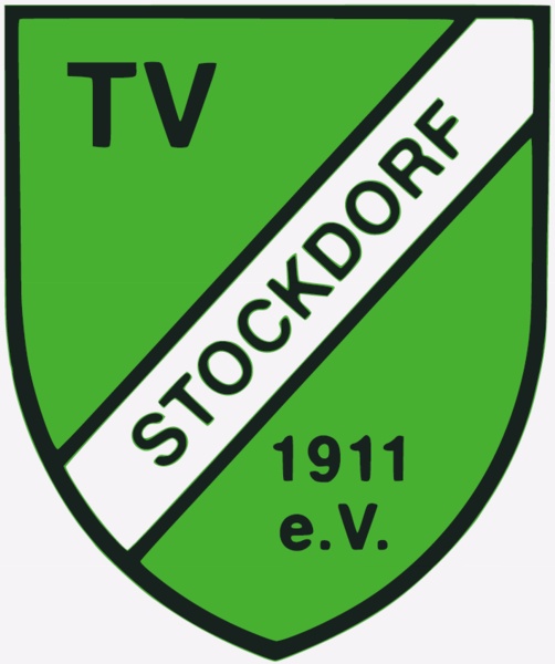 TV Stockdorf 1911