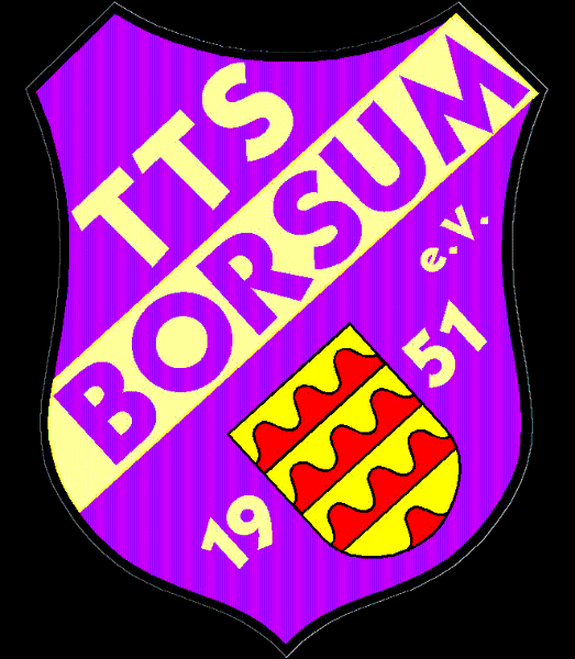 TTS Borsum
