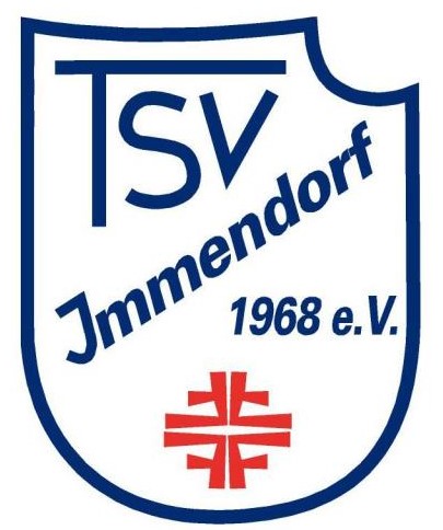 TSV Immendorf