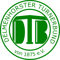 Delmenhorster TB