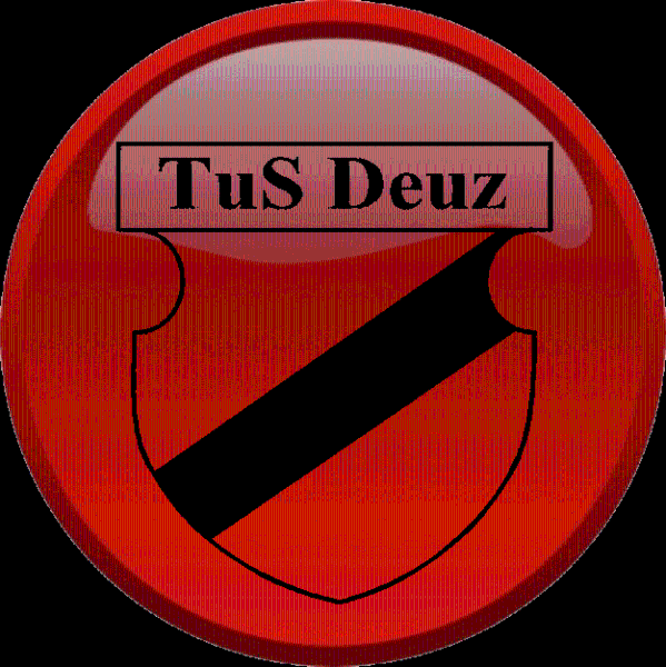 TuS Deuz 1945 e.V.
