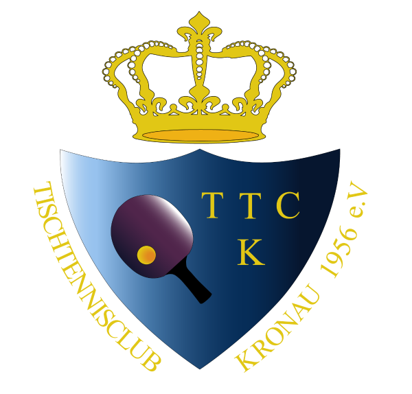TTC Kronau 1956 e.V.