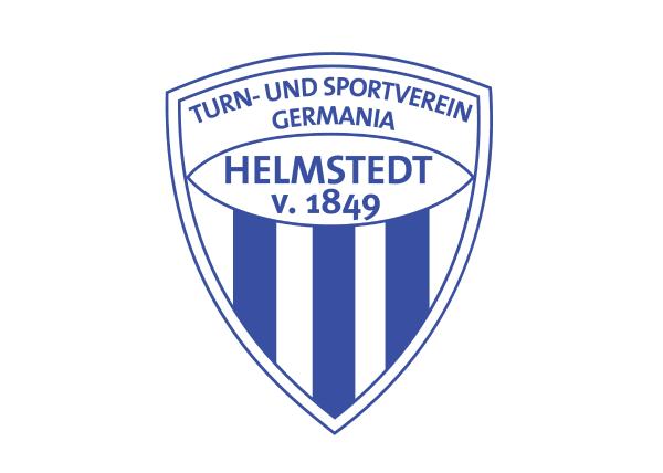 TSV Germania Helmstedt