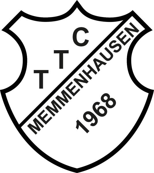 TTC Memmenhausen